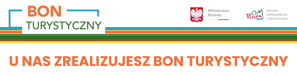 B2B_970x250
